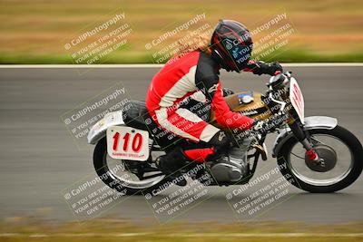 media/Apr-14-2024-Classic Track Day (Sun) [[4353457701]]/Race 8/